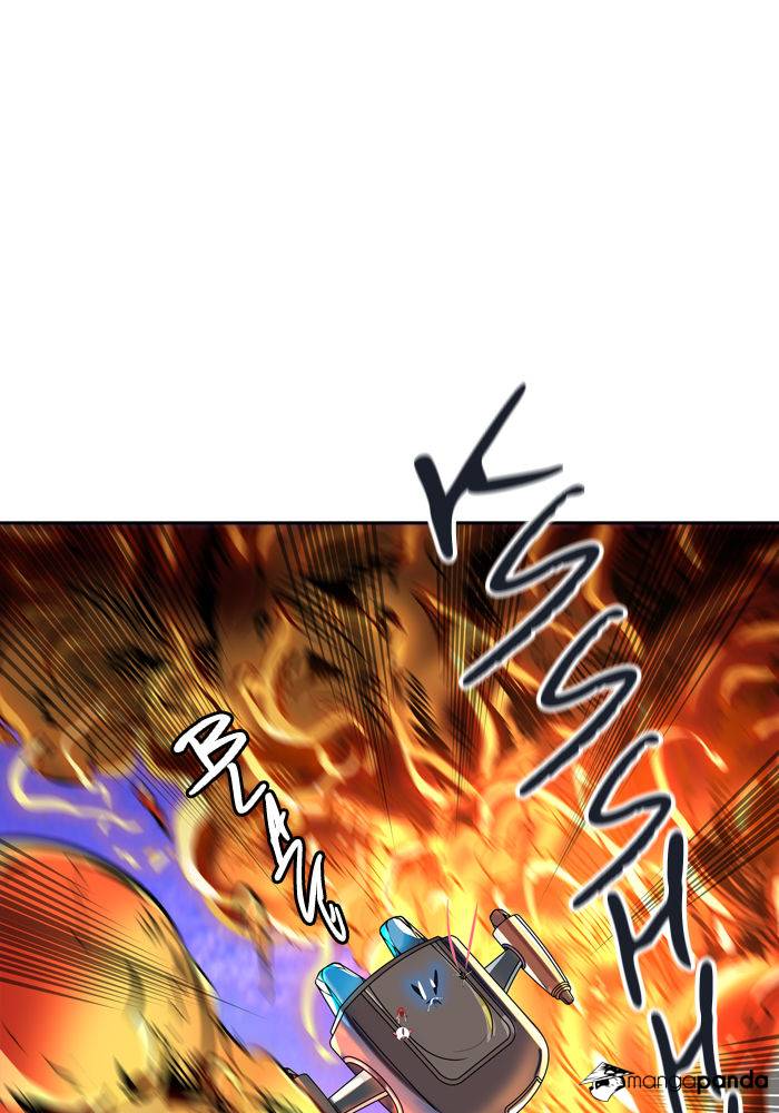 Tower of God Chapter 407 image 093